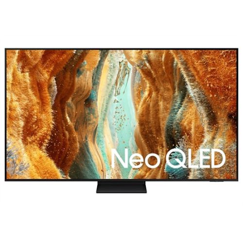 Samsung QE75QN70FAUXXH UHD Smart Neo QLED TV