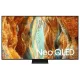 Samsung QE75QN70FAUXXH 75" Neo QLED QN70F 4K Vision AI Smart TV (2025)