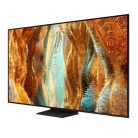 Samsung QE75QN70FAUXXH UHD Smart Neo QLED TV