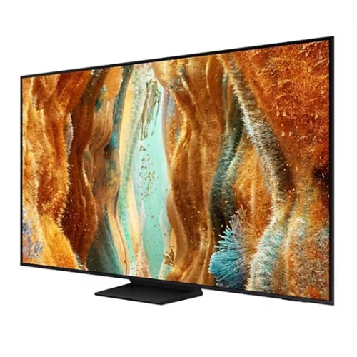 Samsung QE75QN70FAUXXH 75" Neo QLED QN70F 4K Vision AI Smart TV (2025)
