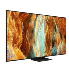 Samsung QE75QN70FAUXXH UHD Smart Neo QLED TV