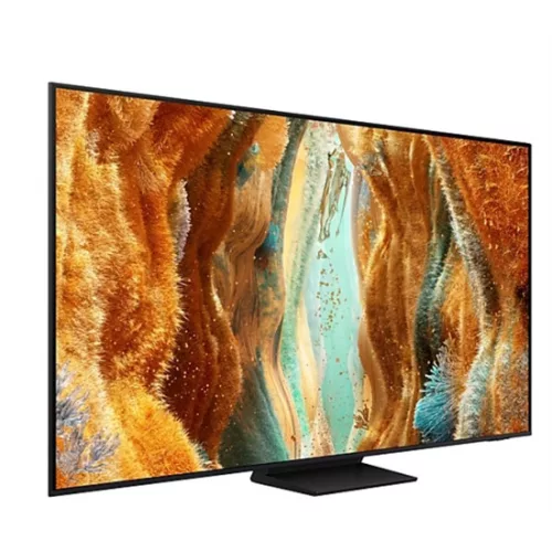 Samsung QE75QN70FAUXXH 75" Neo QLED QN70F 4K Vision AI Smart TV (2025)
