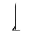 Samsung QE75QN70FAUXXH UHD Smart Neo QLED TV