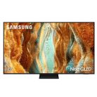 Samsung QE75QN70FAUXXH UHD Smart Neo QLED TV
