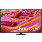 Samsung QE55QN90FATXXH UHD Smart Neo QLED TV Mini LED TV