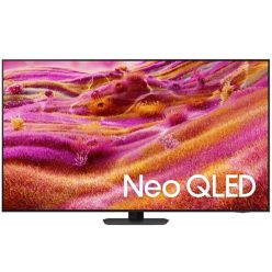   Samsung QE55QN90FATXXH 55" Neo QLED 4K QN90F Vision AI Smart TV (2025)