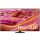 Samsung QE55QN90FATXXH UHD Smart Neo QLED TV Mini LED TV