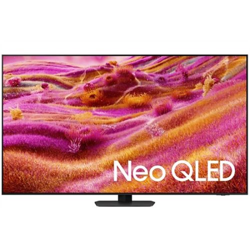 Samsung QE55QN90FATXXH UHD Smart Neo QLED TV Mini LED TV