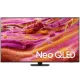Samsung QE55QN90FATXXH 55" Neo QLED 4K QN90F Vision AI Smart TV (2025)