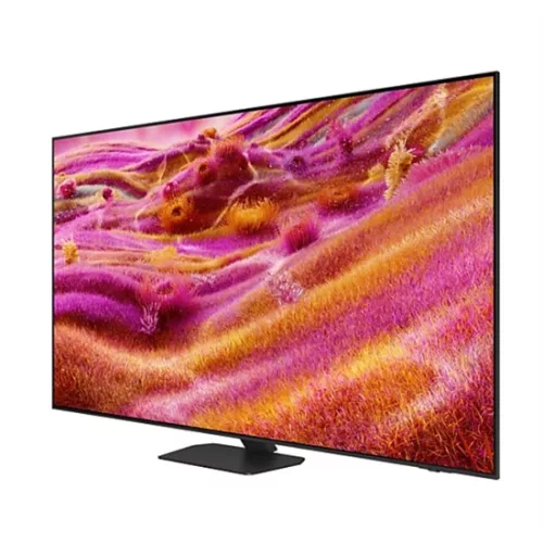 Samsung QE55QN90FATXXH 55" Neo QLED 4K QN90F Vision AI Smart TV (2025)