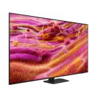 Samsung QE55QN90FATXXH UHD Smart Neo QLED TV Mini LED TV