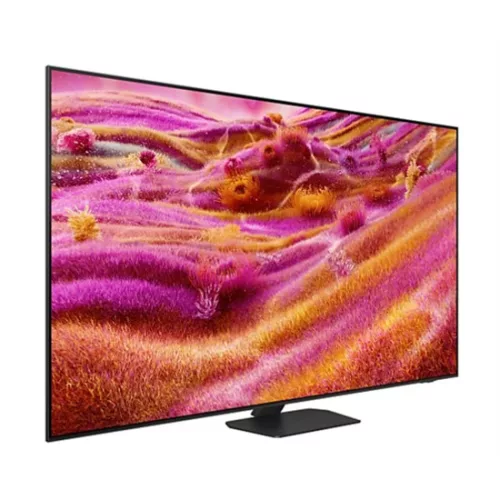 Samsung QE55QN90FATXXH 55" Neo QLED 4K QN90F Vision AI Smart TV (2025)
