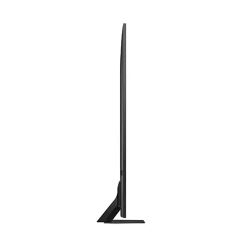 Samsung QE55QN90FATXXH 55" Neo QLED 4K QN90F Vision AI Smart TV (2025)