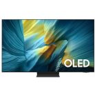 Samsung QE55S95FATXXH UHD OLED Smart TV
