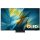 Samsung QE55S95FATXXH UHD OLED Smart TV