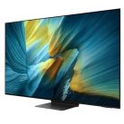 Samsung QE55S95FATXXH UHD OLED Smart TV
