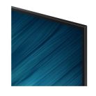 Samsung QE55S95FATXXH UHD OLED Smart TV