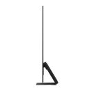 Samsung QE55S95FATXXH UHD OLED Smart TV