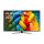 LG 43NANO81A3A UHD NanoCell Smart TV