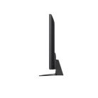 LG 43NANO81A3A UHD NanoCell Smart TV