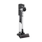 LG A9K-CORE3S Cord Zero A9K álló porszívó