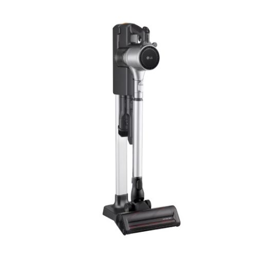 LG A9K-CORE3S Cord Zero A9K álló porszívó