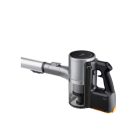 LG A9K-CORE3S Cord Zero A9K álló porszívó