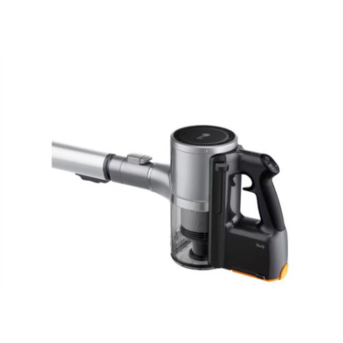 LG A9K-CORE3S Cord Zero A9K álló porszívó