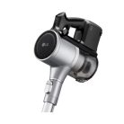 LG A9K-CORE3S Cord Zero A9K álló porszívó