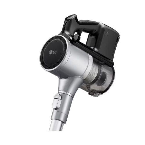 LG A9K-CORE3S Cord Zero A9K álló porszívó