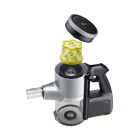 LG A9K-CORE3S Cord Zero A9K álló porszívó