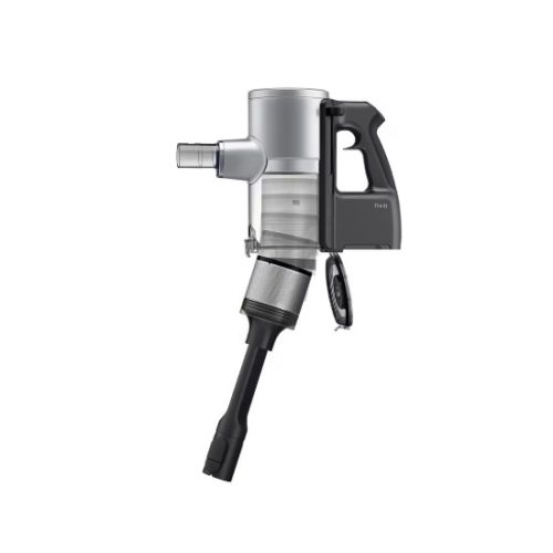 LG A9K-CORE3S Cord Zero A9K álló porszívó