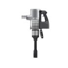 LG A9K-CORE3S Cord Zero A9K álló porszívó