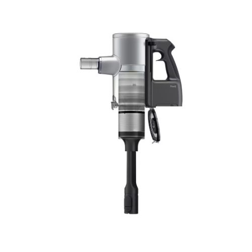 LG A9K-CORE3S Cord Zero A9K álló porszívó