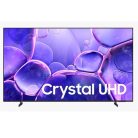Samsung UE43U8072FUXXH UHD 4K Smart TV