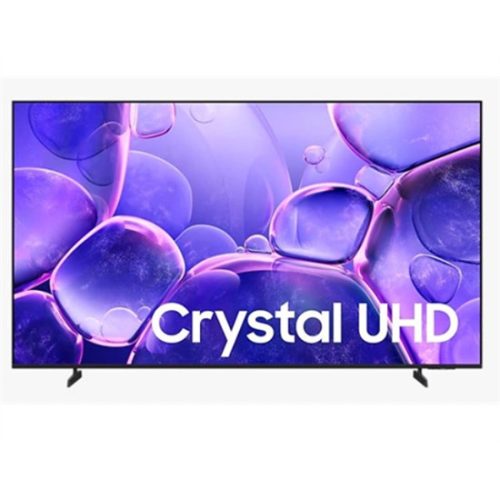 Samsung UE43U8072FUXXH UHD 4K Smart TV