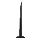 Samsung UE43U8072FUXXH UHD 4K Smart TV