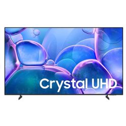 Samsung UE75U7022FKXXH UHD 4K Smart TV