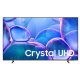 Samsung UE75U7022FKXXH UHD 4K Smart TV