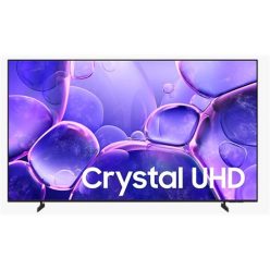 Samsung UE50U8072FUXXH UHD 4K Smart TV