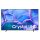 Samsung UE65U7022FKXXH UHD 4K Smart TV