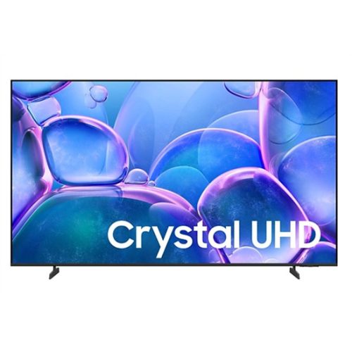 Samsung UE65U7022FKXXH UHD 4K Smart TV