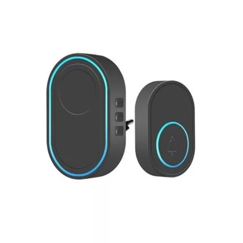 Ecobee DA00271 vezeték nélküli csengő