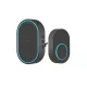 Ecobee DA00271 vezeték nélküli csengő