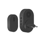 Ecobee DA00271 vezeték nélküli csengő