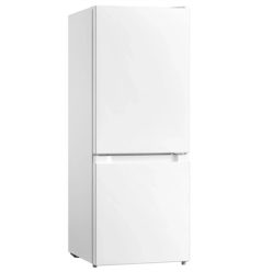 Eta 285890000E alulfagyasztós hűtőszekrény