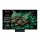 TCL 50C7K UHD MiniLED QLED Google Smart TV