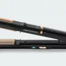 Imetec 11915 Bellissima Ceramic&Keratin gőzölős hajsimító
