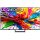 LG 65QNED93A6A QNED evo AI 4K Smart TV