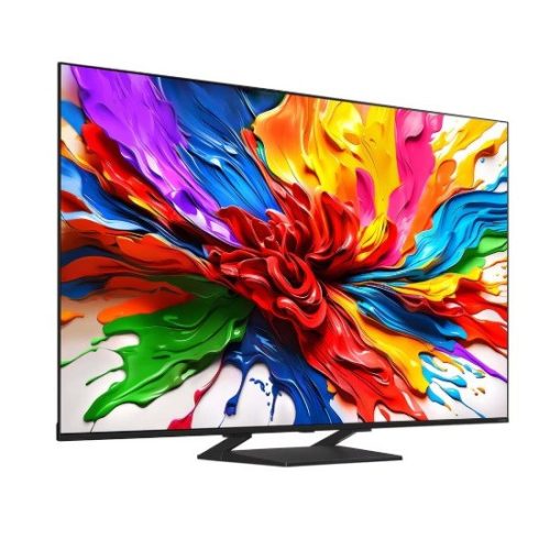 LG 65QNED93A6A QNED evo AI 4K Smart TV